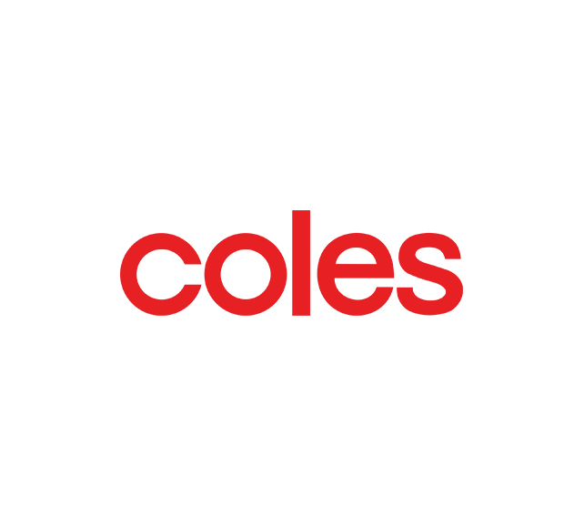Coles Coles