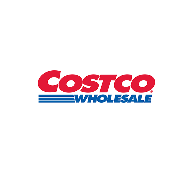 Costco Wholesale Costco Wholesale