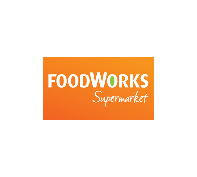 Foodworks Foodworks