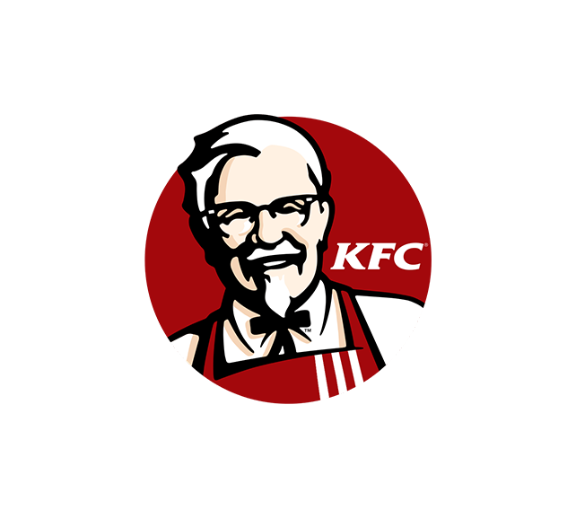 KFC KFC