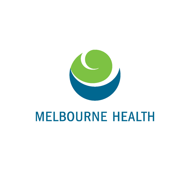 Melbourne Health Melbourne Health