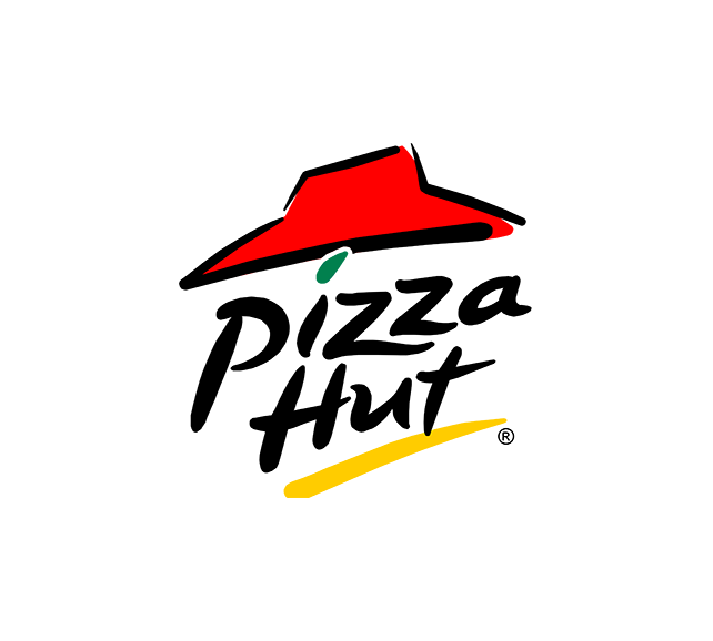 Pizza Hut Pizza Hut