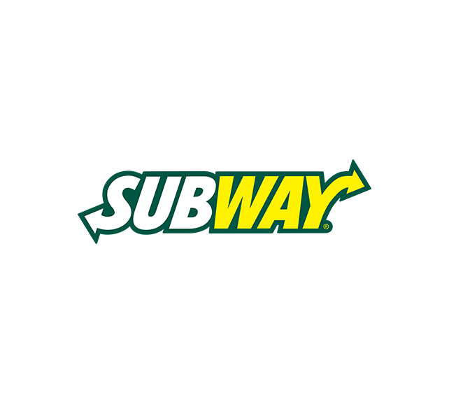 Subway Subway