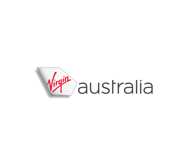 Virgin Australia Virgin Australia
