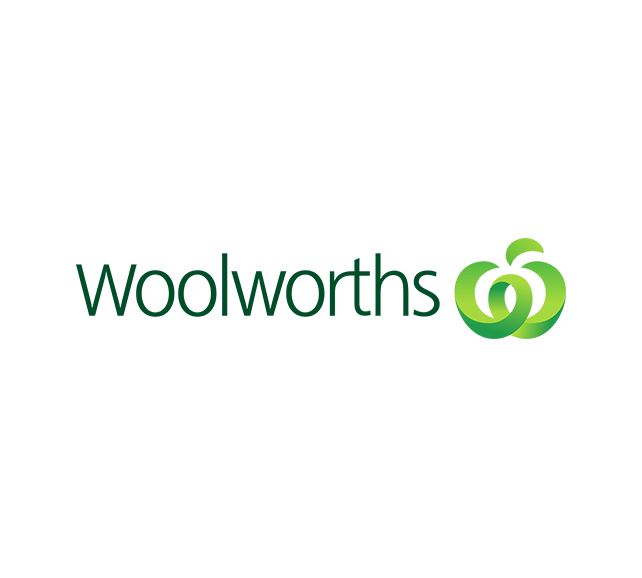 Woolworths Woolworths